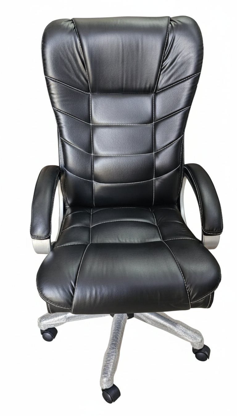 Office Boss Chair