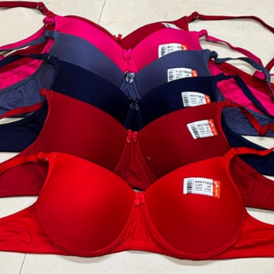 Bra
