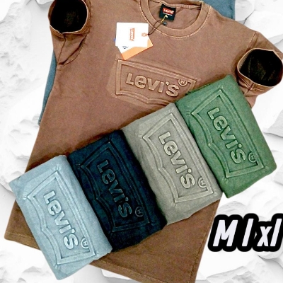 T Shirts