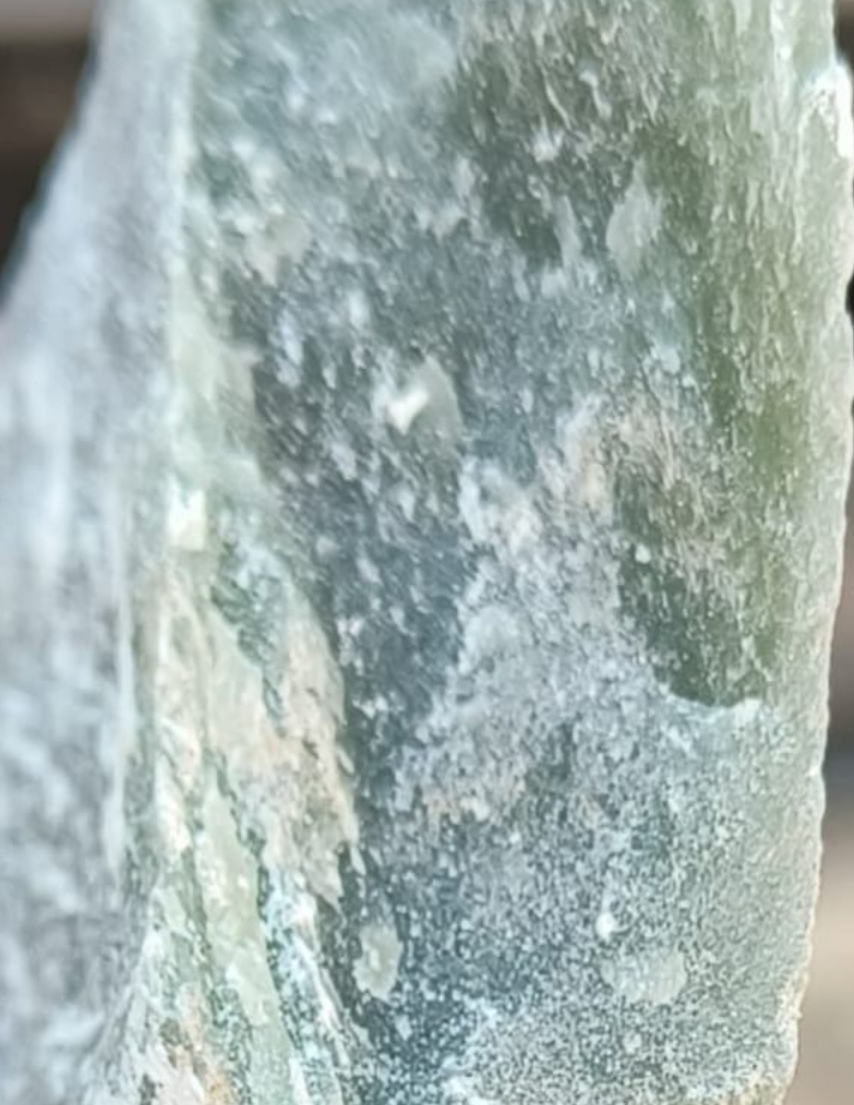 Talc Filled Pp Compound