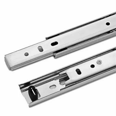 Godrej Telescopic Drawer Channel 20inches