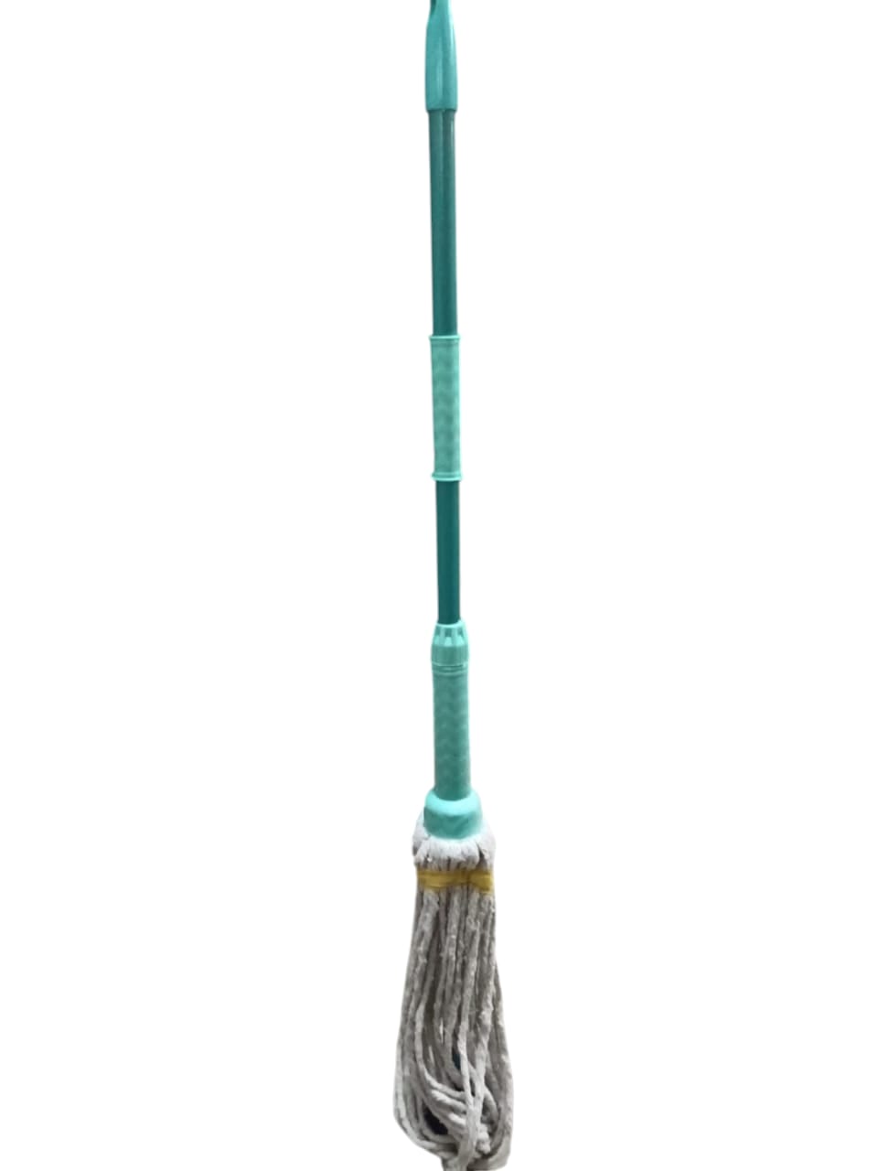 Tulu Twist Mop
