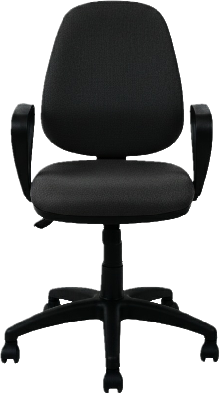 Revolving Chair
