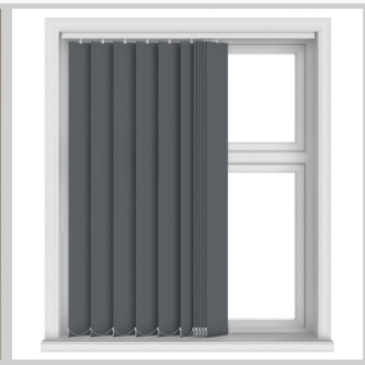 Window Blinds By S.s. Home Decor Terminal