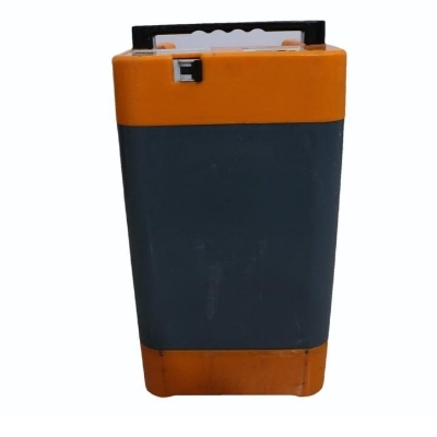 Joy E-Bike Lithium Battery Pack 60V31Ah - Battery Capacity: 1 Ampere-Hour (Ah)