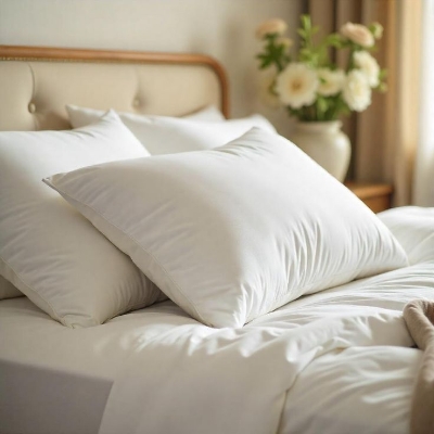 Hotel Bed Linen