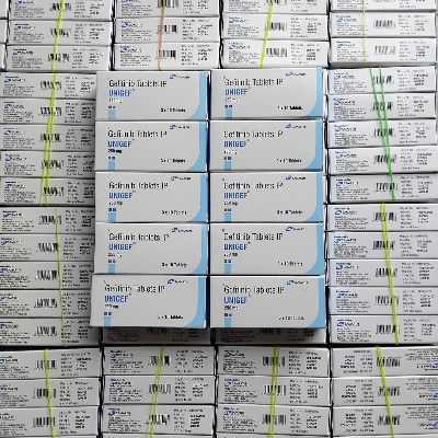 Gefitinib Tablets