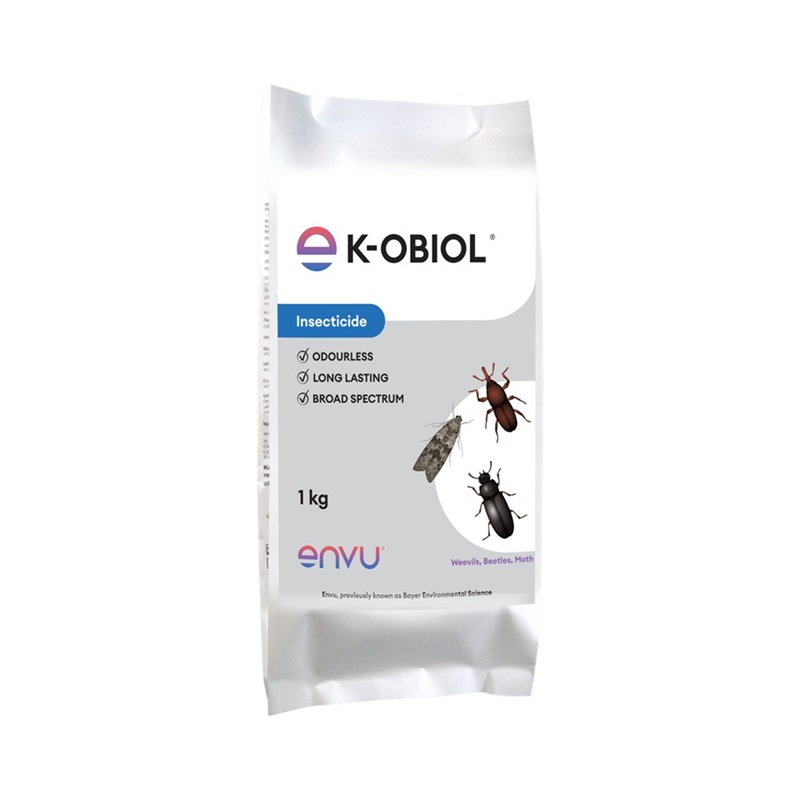 Anti Termite Chemical - Physical State: Liquid