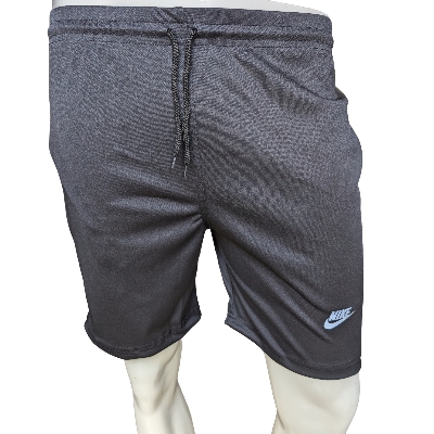 Sports Shorts - Age Group: All