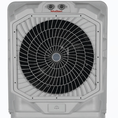 Commercial Air Cooler