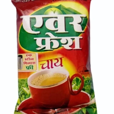 Everfresh Tea 250gm
