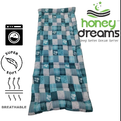 Honey Dreams Washable Mattress