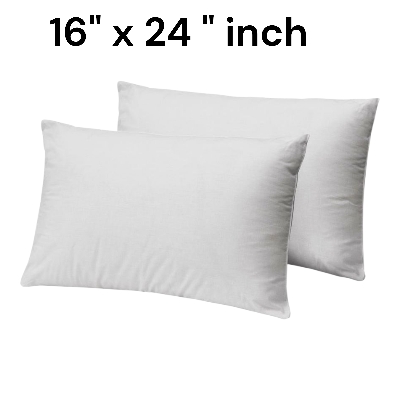 Soft Pillow