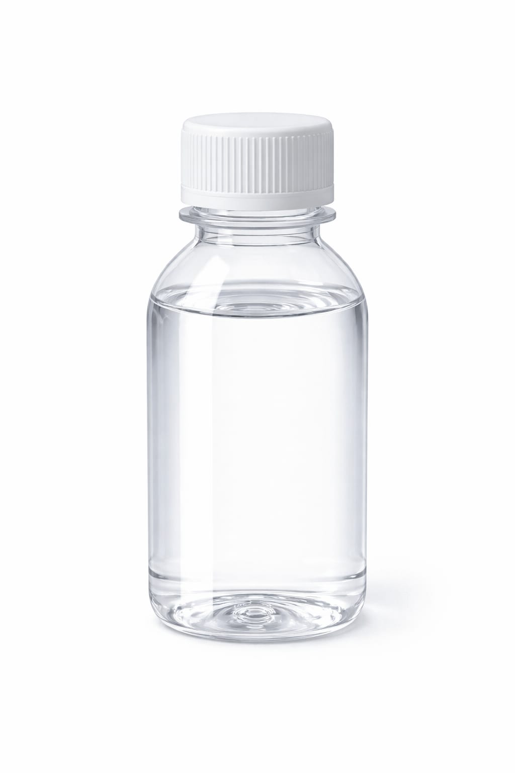 2-Ethyl Hexyl Thioglycolate