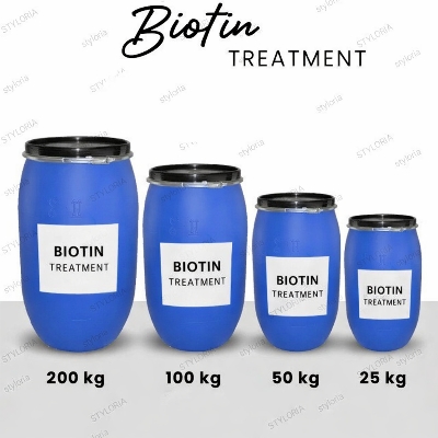 Biotin