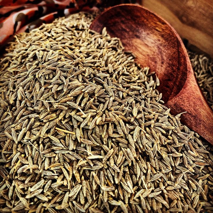 Cumin Seed Singapore Quality 99%