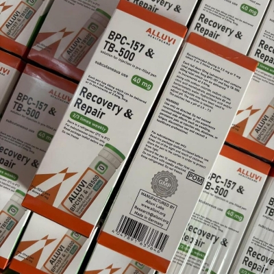 Collagen Peptide