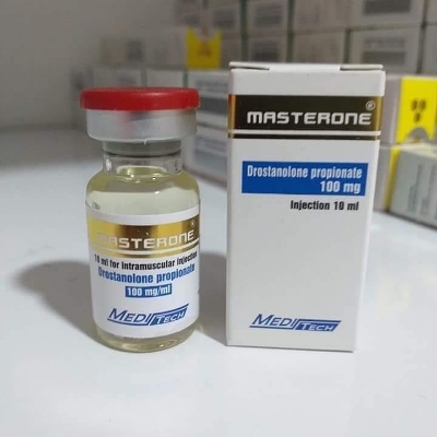 100 Mg D-R-Ost-Ano-Lone Propionate