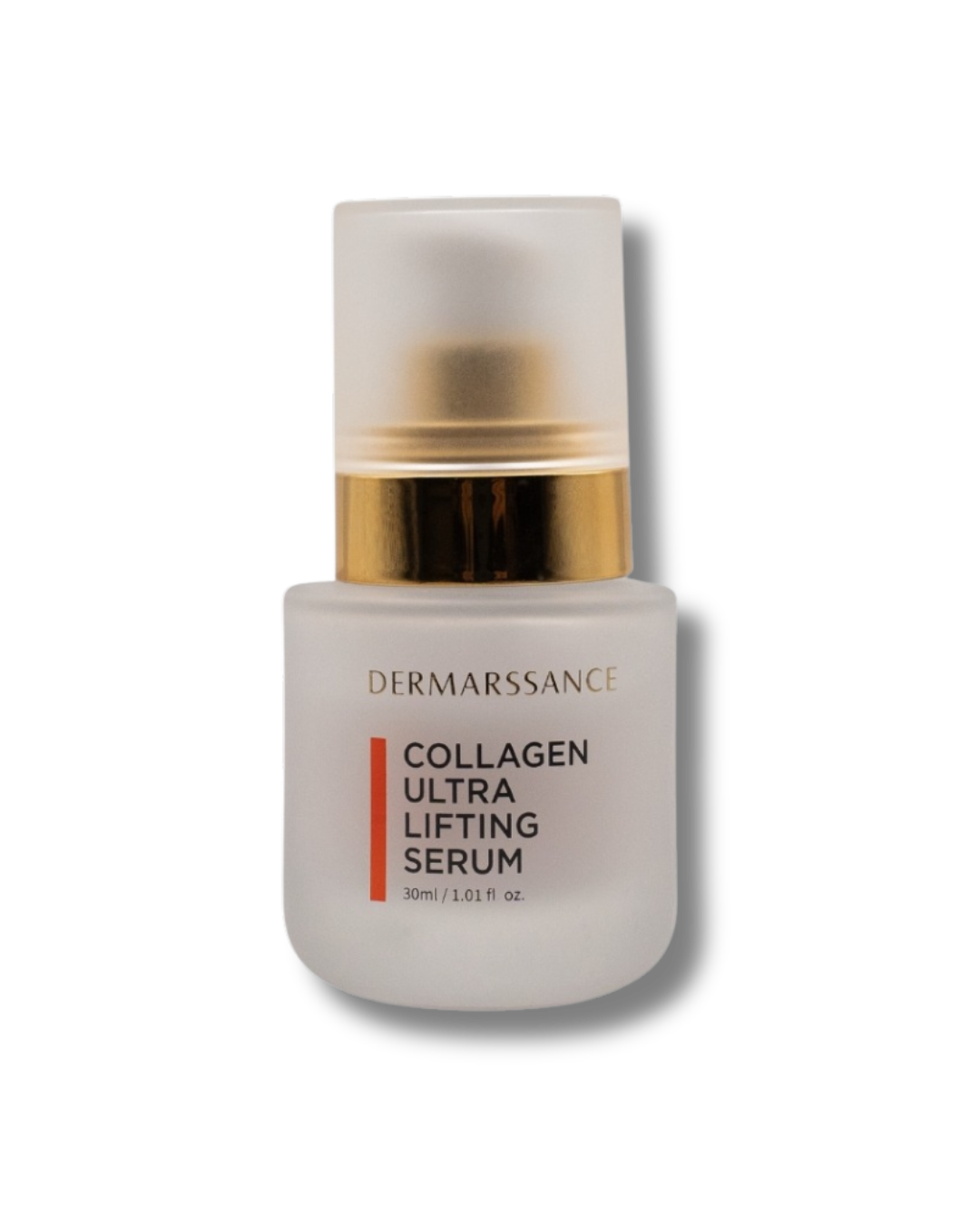 Collagen Serum