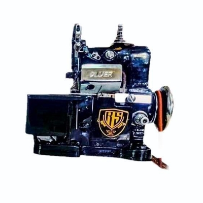 Commercial Textile Sewing Machine