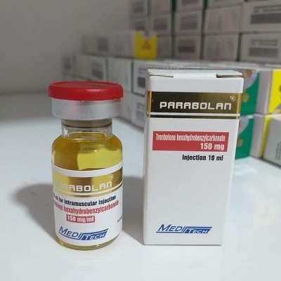 Tr-Enb-Ol-One Powder
