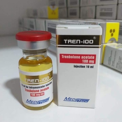 Tre-Nbo-Lo-Ne Acetates