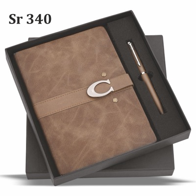 Gift Sets