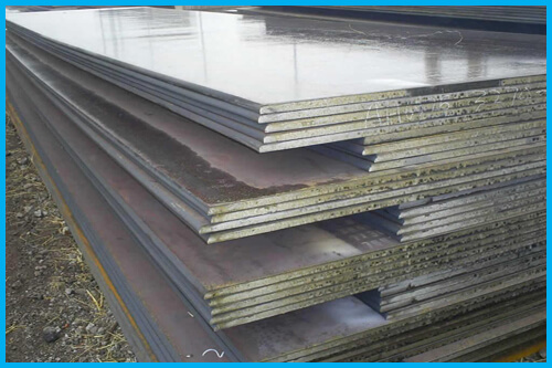Abrex 500 Dealer
