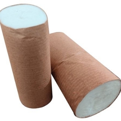 Medical Bandages