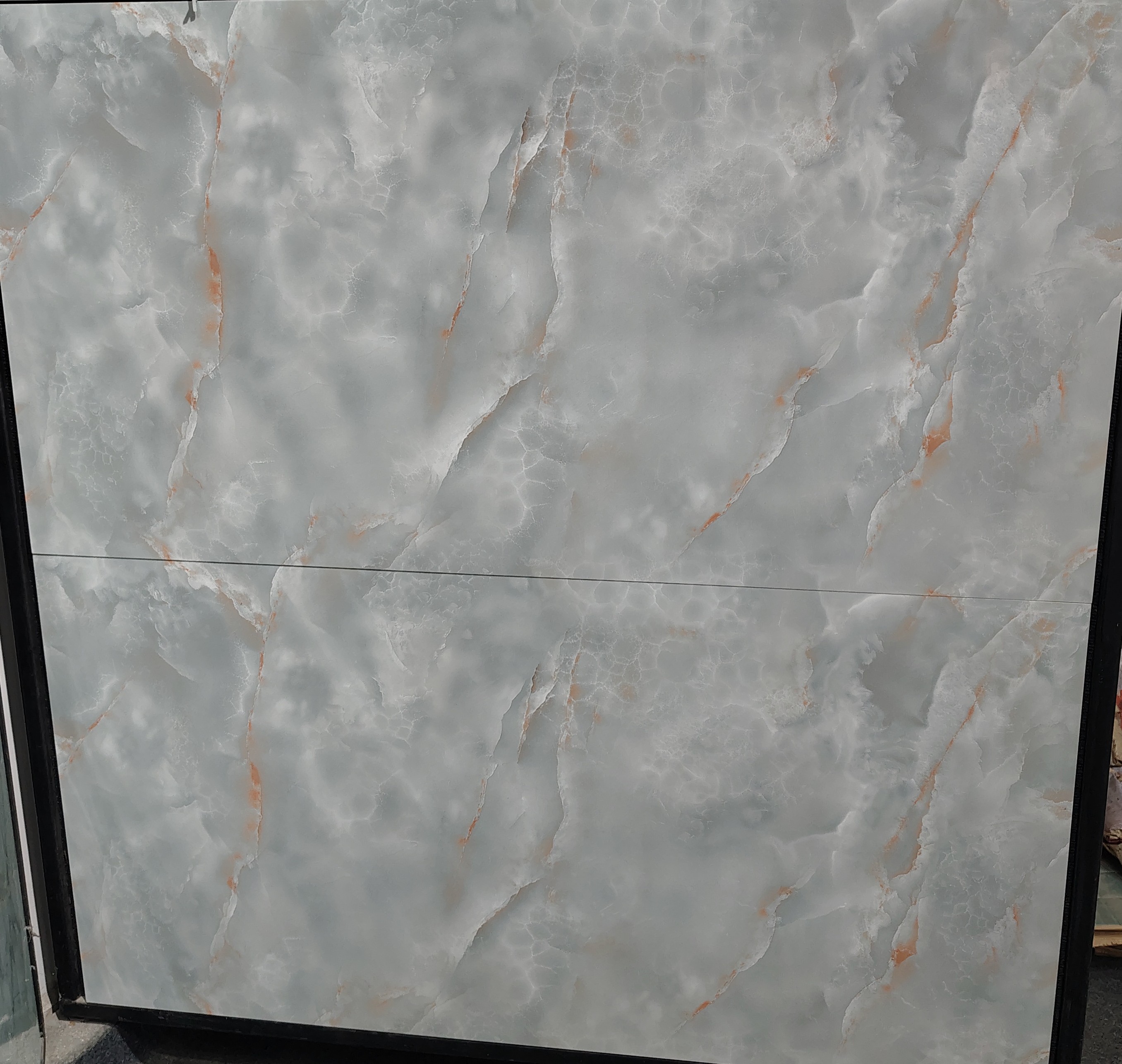 4A 2 Digital Vitrified Flooring Tile
