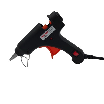 Glue Gun