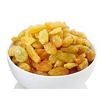Raisins (Kishmish)
