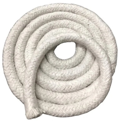 Ceramic Fiber Rope