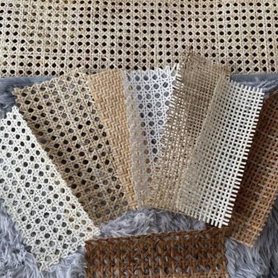 Rattan Cane Webbing