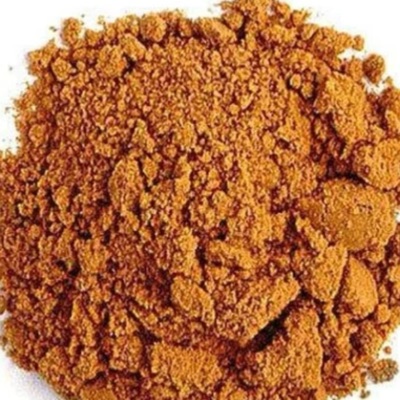 Jaggery Powder - Fineness (%): 0-1%