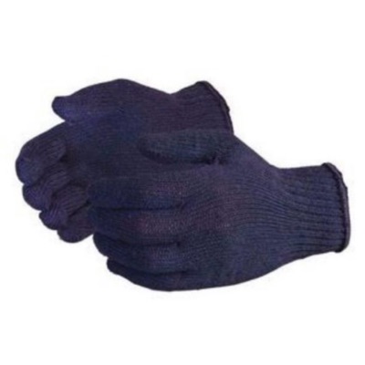 Hand Knitted Gloves