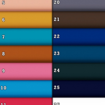 Shirting Fabrics