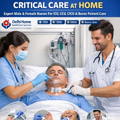 Medical Surgery Services