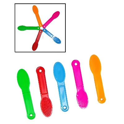 Foot Scrubber - Age Group: Women