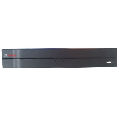 CP PLUS 8CH NVR CP-UNR-108 F1 Network Vedio Recorder
