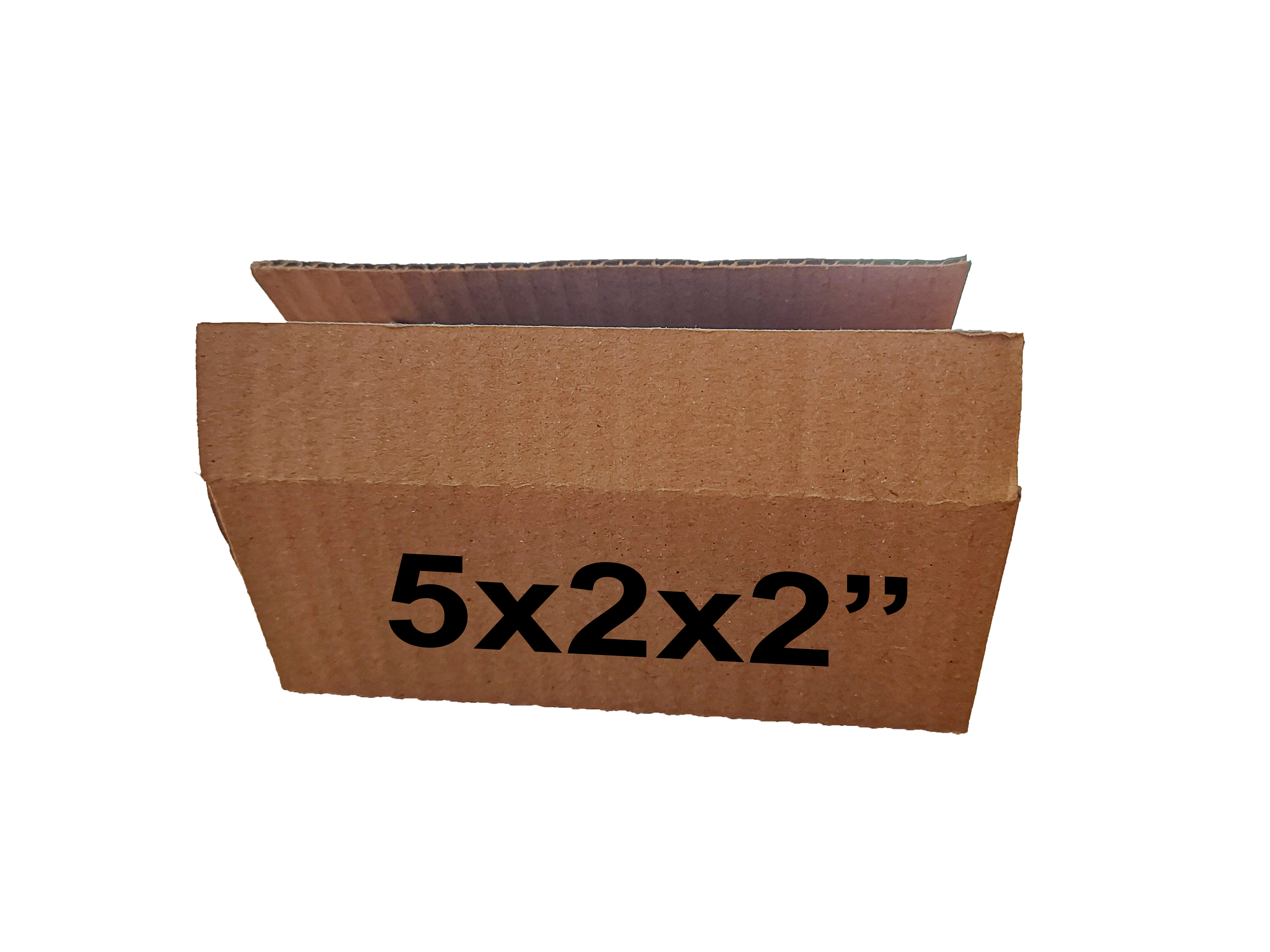 Corrugated Boxes