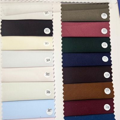 Lycra Fabrics