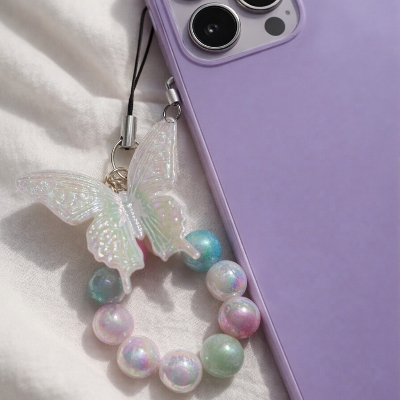 Mobile Charm