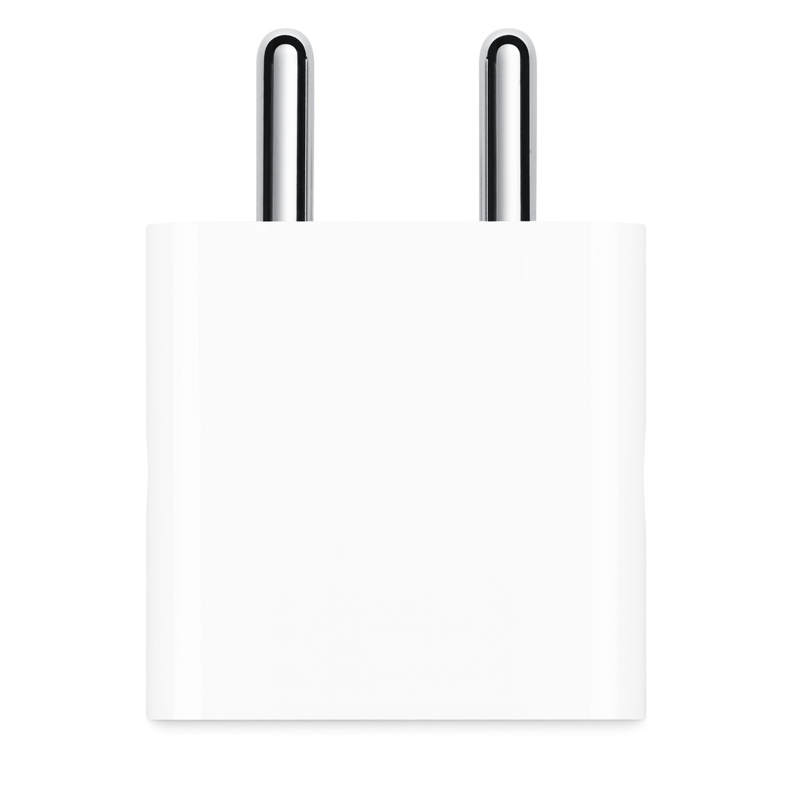 Apple 20w Mobile Charger