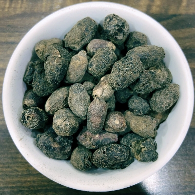 Jamun Seed