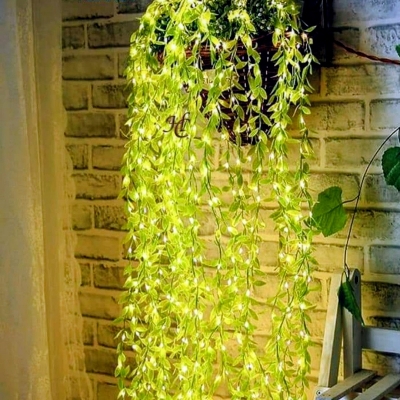 LED Tree Light