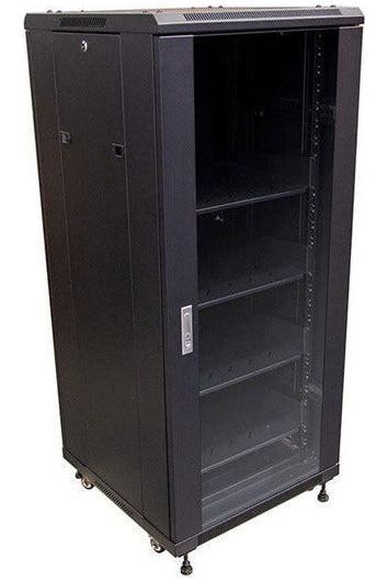 42u Networking Server Rack