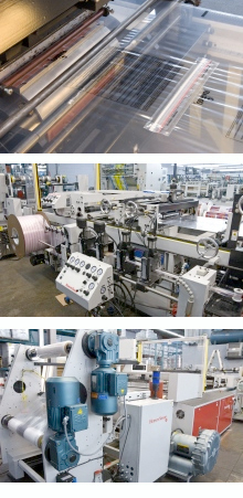 Hudson Sharp Inno-lok 1400