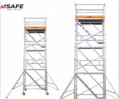 Material Handling Equipment