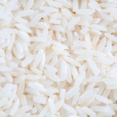Non Basmati White Rice IR64